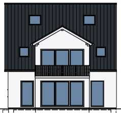 Single wohnung steinfurt